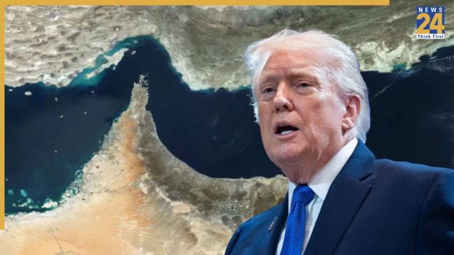hormuz strait-donald trump.jpg Strait of Trump
