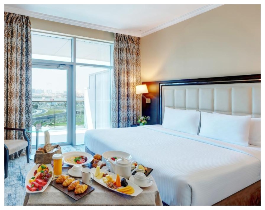 Income Tax.jpg (1) -1-2-3-4-5-6-7-8