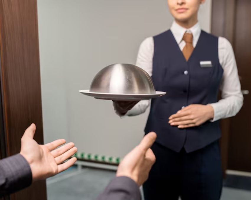 hotel rules and regulations-1-2-3-4-5-6