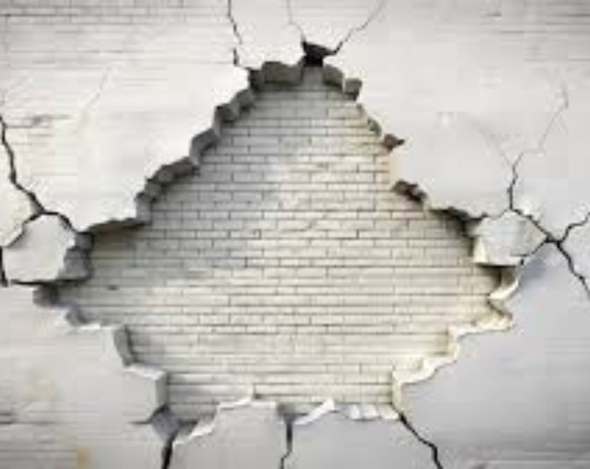 Chipkali Ande Kaha Deti Hai Chipkali Ande Kaha Deti Hai-1-2-3