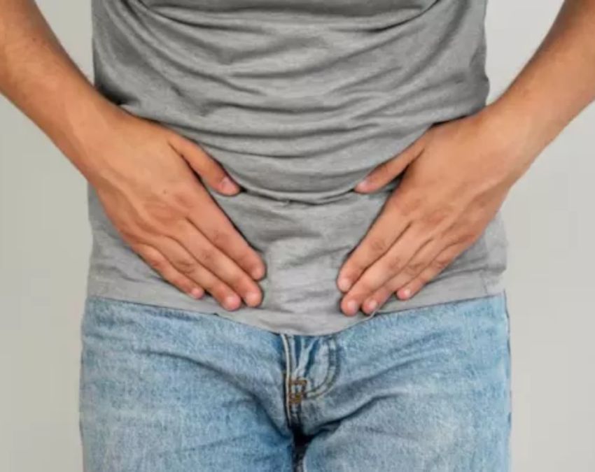 Methi Water Reduce Belly Fat And Bad Cholesterol-1-2