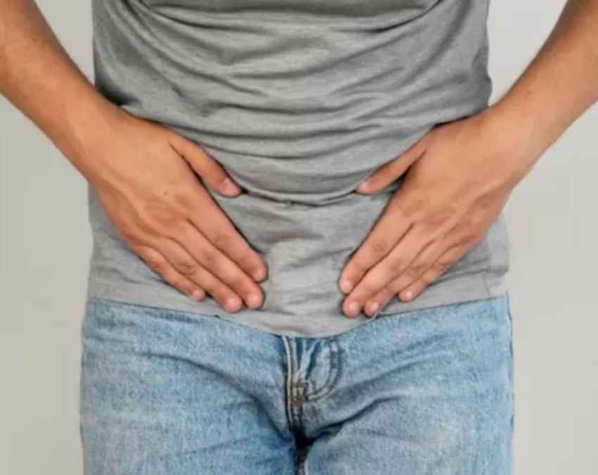 गैस की समस्या कम होगी 