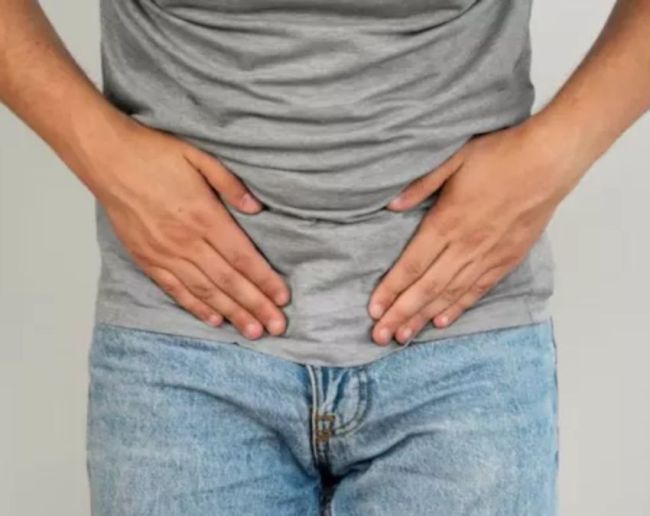 Methi Water Reduce Belly Fat And Bad Cholesterol-1-2