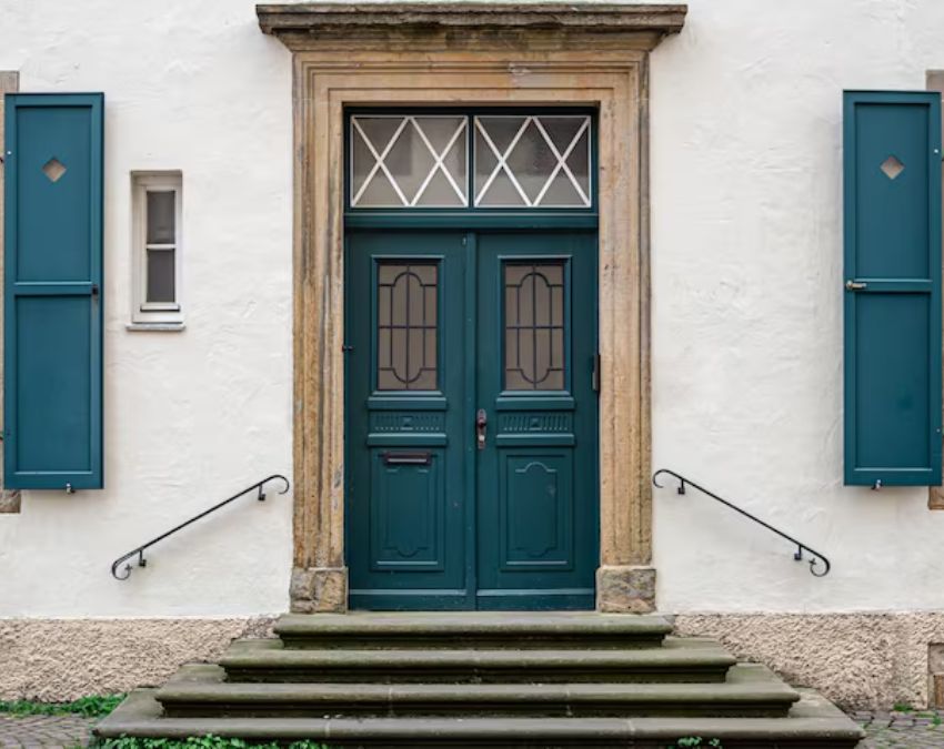 Chipkali Ande Kaha Deti Hai Chipkali Ande Kaha Deti Hai-1-2-3-4-5