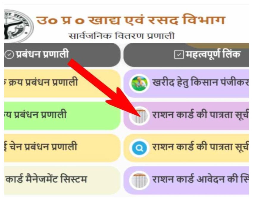 how to make ration card online (1) -1-2-3-4-5