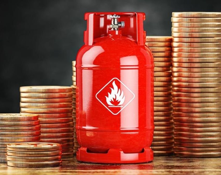 Cylinder Par Likha Number-1-2-3-4-5