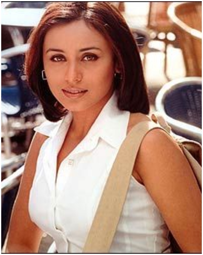 Rani Mukerji-1-2-3