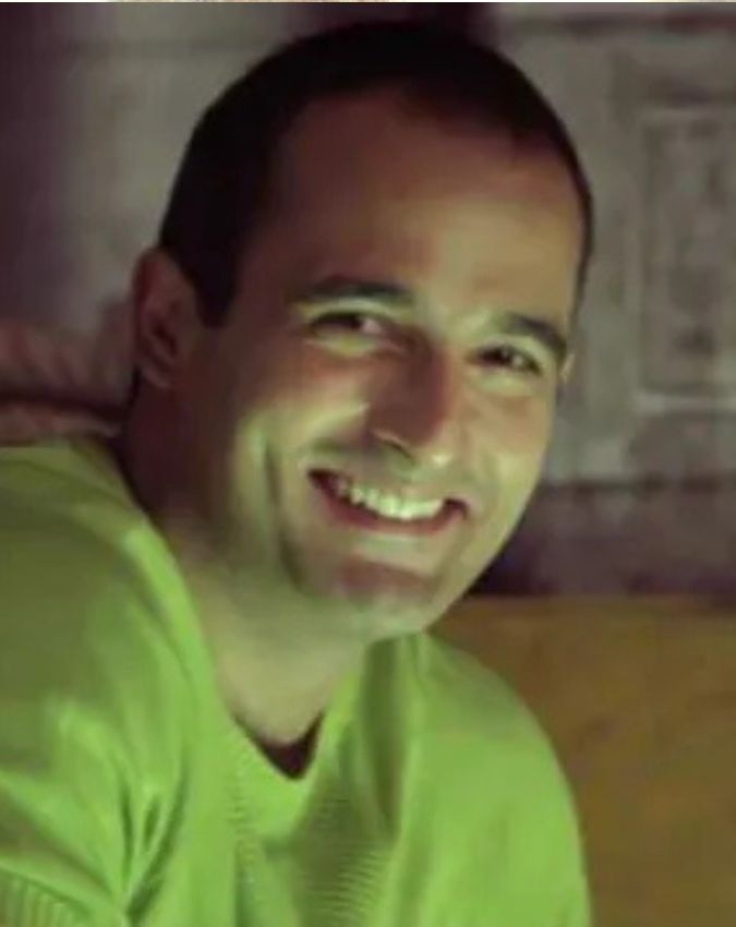 Akshaye Khanna 7 Iconic Movie Characters-1-2-3-4