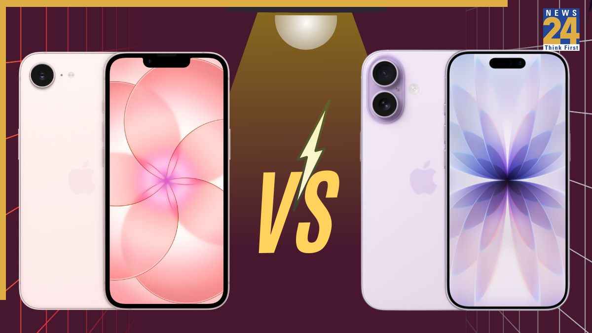 iPhone 17e vs iPhone 17.jpg