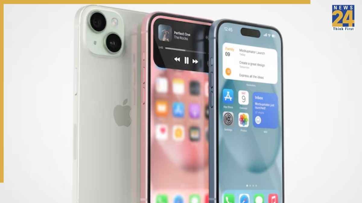 iPhone_8a6a4b