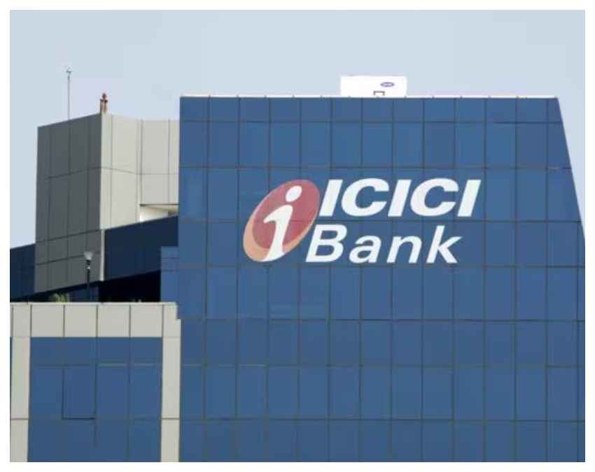 बड़े बैंकों में ICICI बैंक सबसे आगे