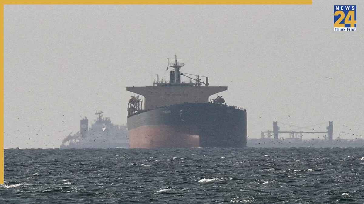 iiran israel