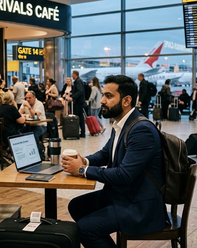 Why many NRIs don’t return to India-1-2