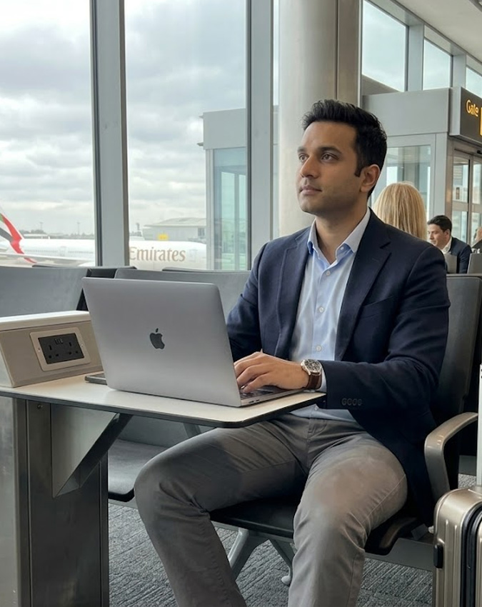 Why many NRIs don’t return to India-1-2-3