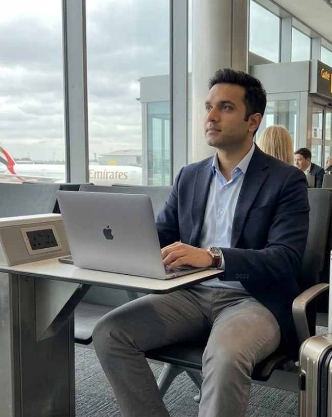 Why many NRIs don’t return to India-1-2-3