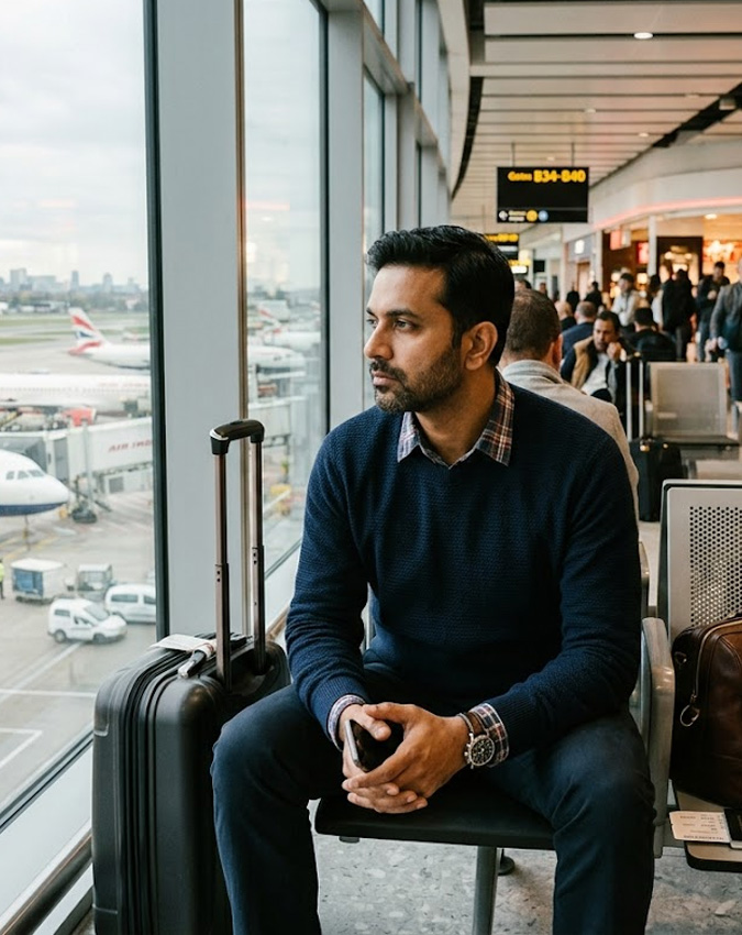 Why many NRIs don’t return to India-1-2-3-4