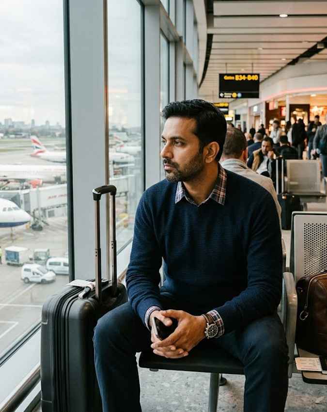 कम भ्रष्टाचार और बेहतर सिस्टम