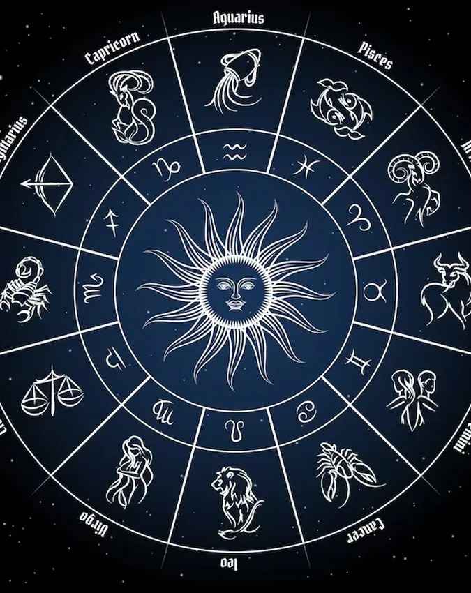 सूर्य नक्षत्र गोचर लाभ