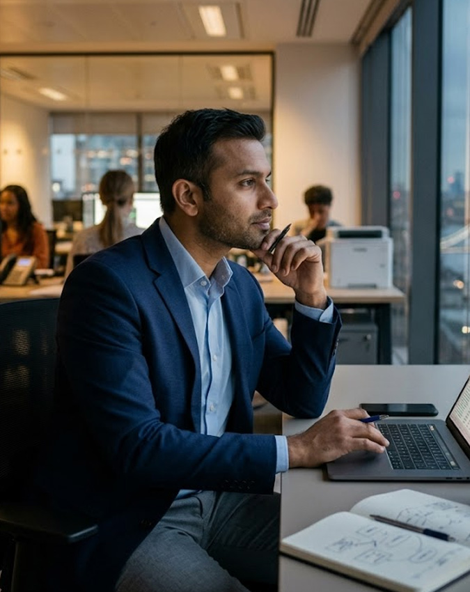 Why many NRIs don’t return to India-1-2-3-4-5