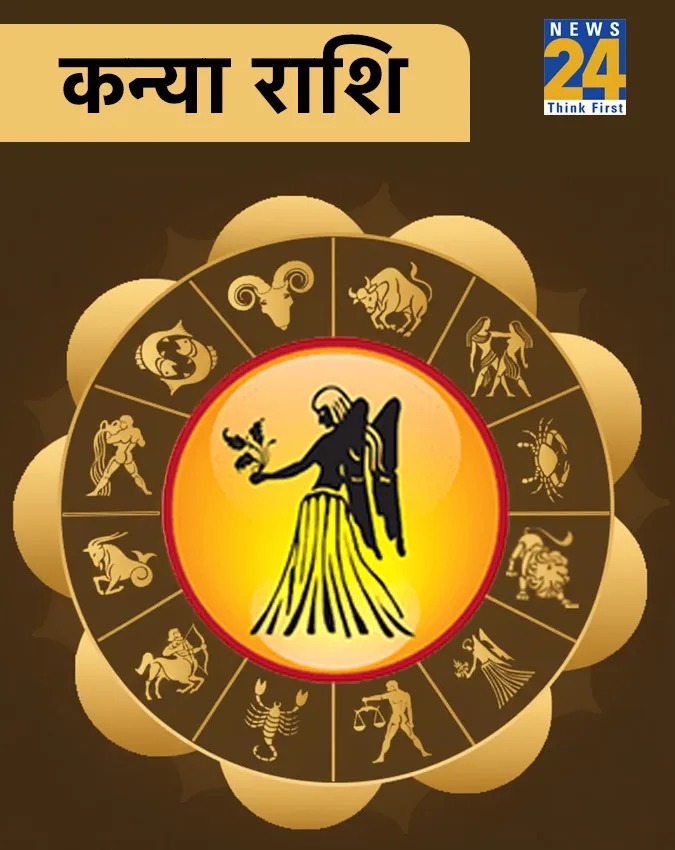 shani dev.jpg -1-2-3-4-5