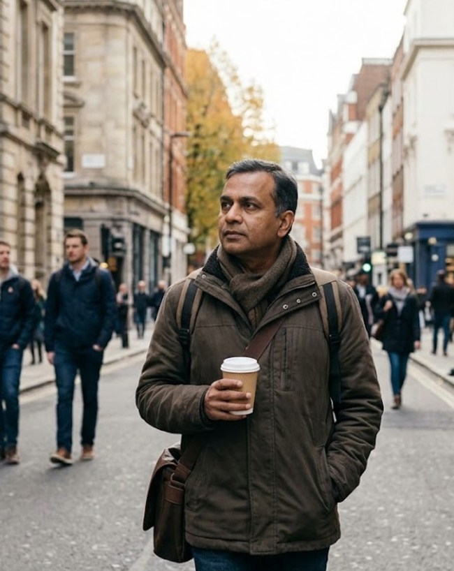 Why many NRIs don’t return to India-1-2-3-4-5-6