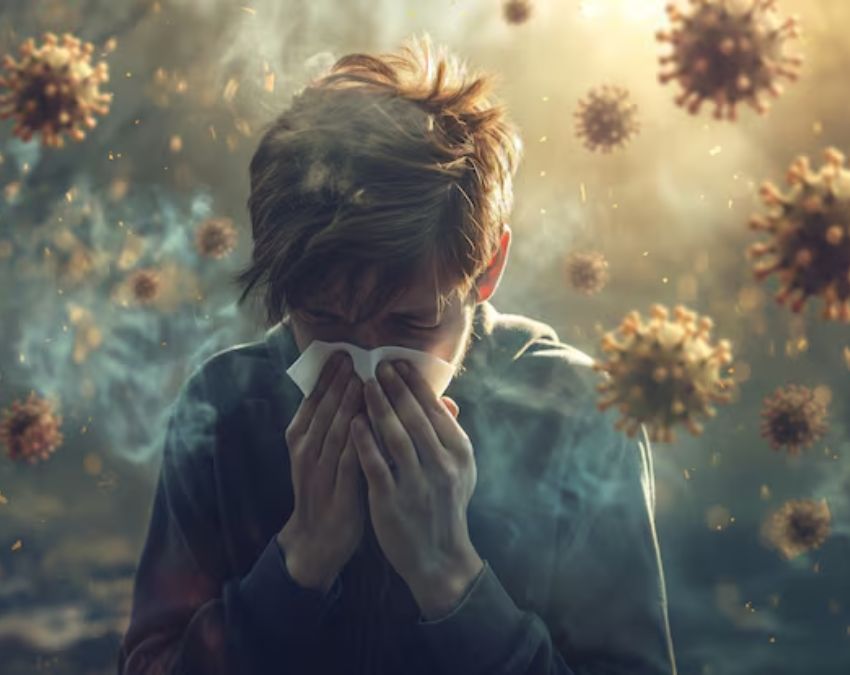 Is Dishwash Liquid Toxic-1-2-3-4-5-6