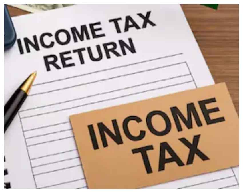इनकम टैक्स (Income Tax) में नया डिफॉल्ट विकल्प