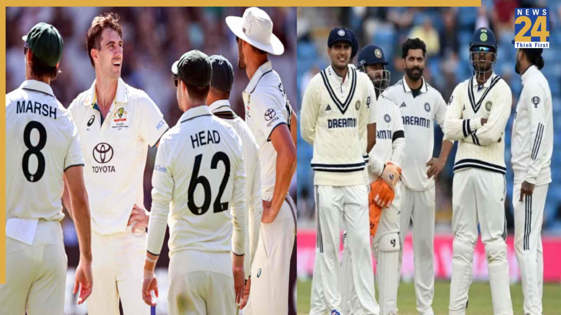 ind-vs-aus (33) IND vs AUS