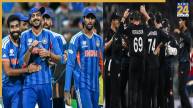 India vs New Zealand T20 World Cup 2026 Final