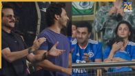 India Vs England World Cup Semi Final