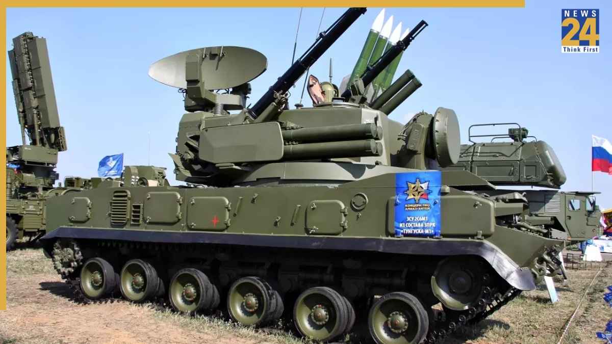 india russia deal