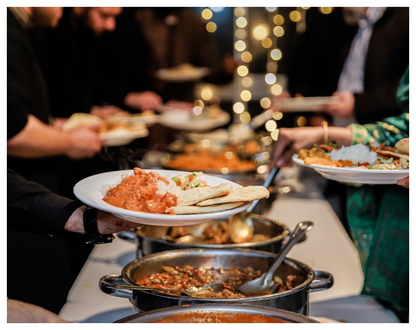 LPG.jpg (4) -1-2-3-4-5-6