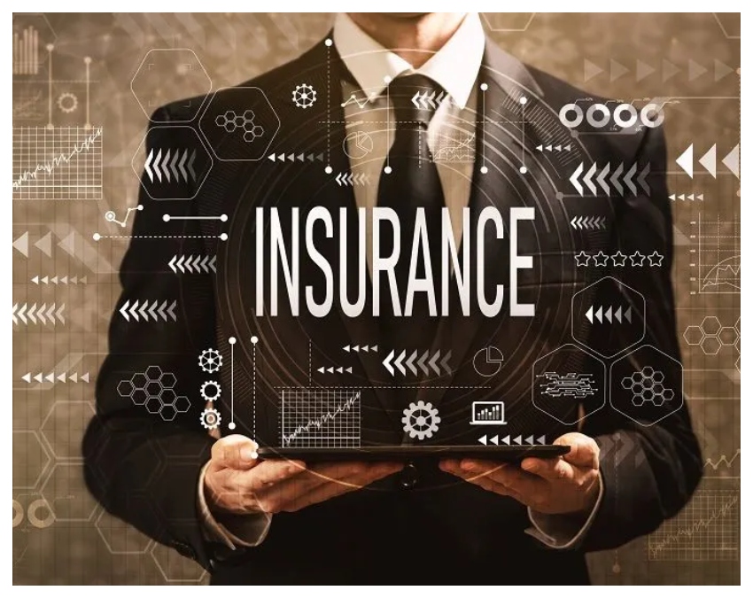 -1-2-3-4-5-6-7-8-9-10-11