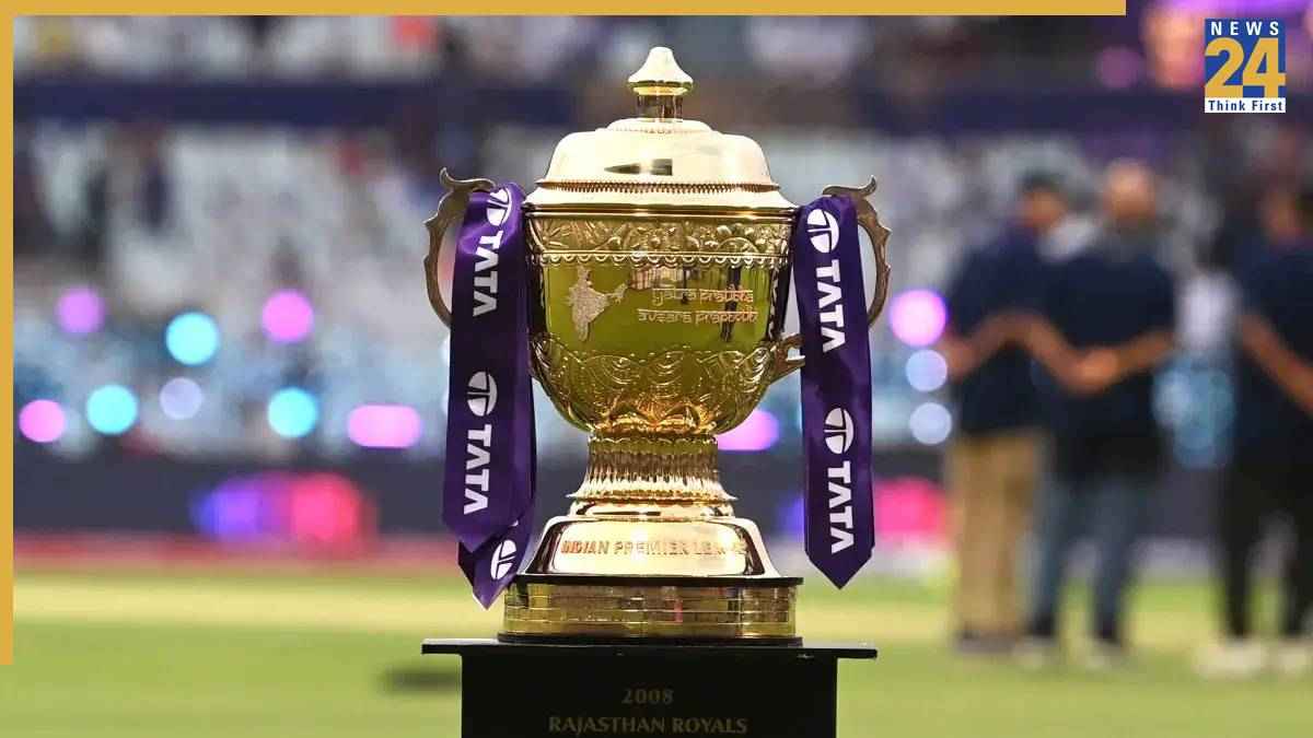 IPL 2026