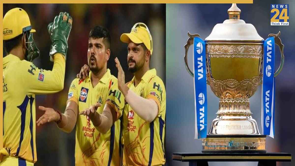 ipl (14) Karan sharma