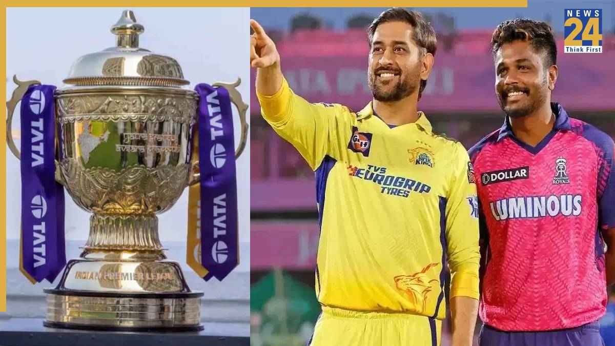 IPL 2026