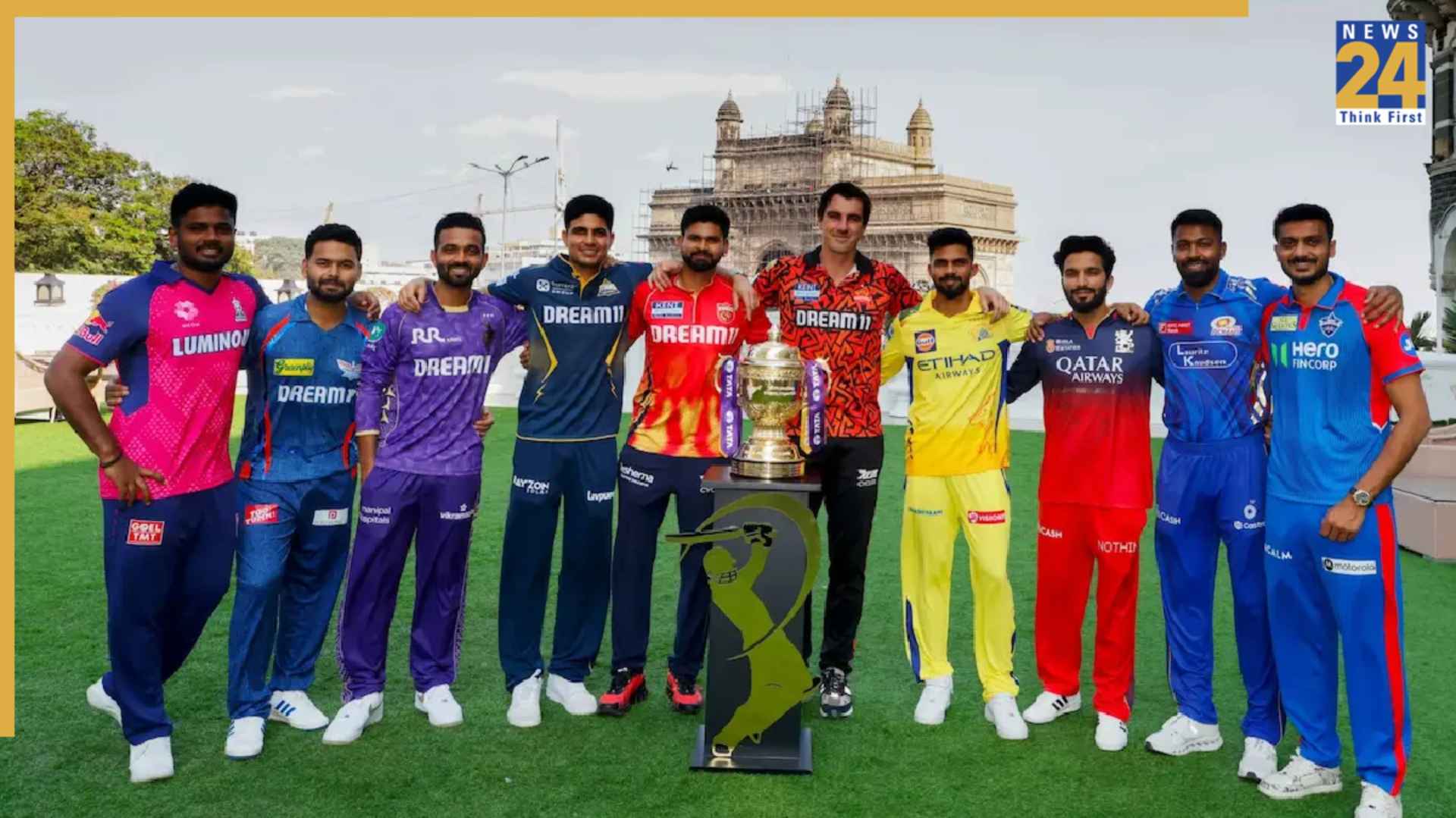 IPL 2026