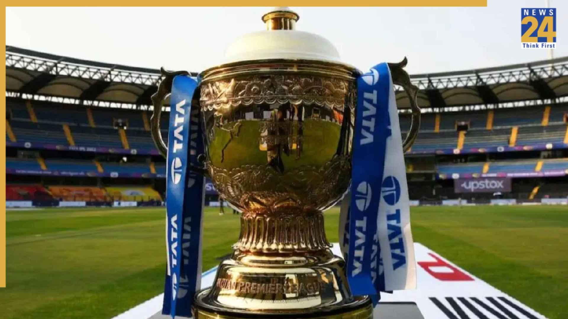 IPL 2026