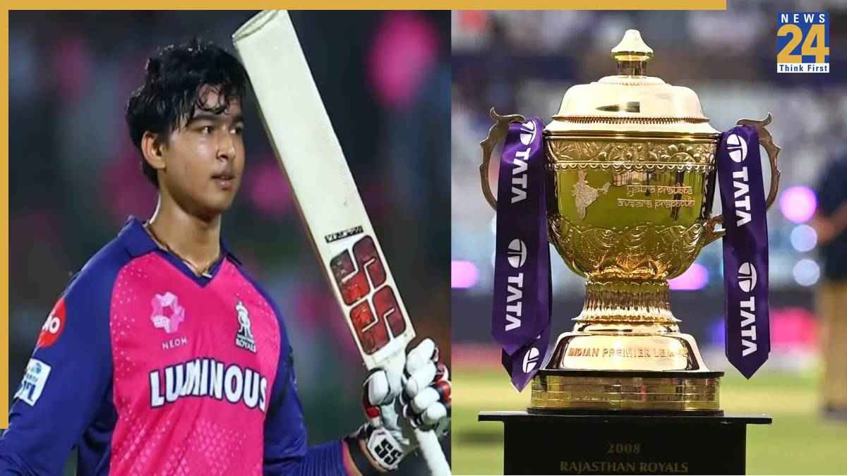 ipl-2026 (14) IPL 2026