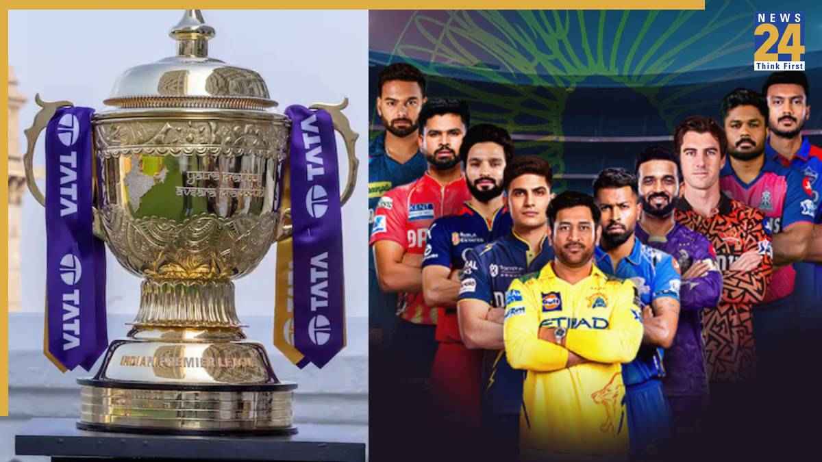 IPL 2026