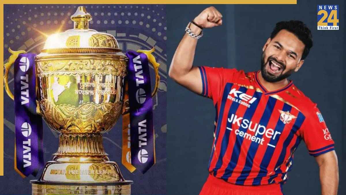 IPL 2026 Highest Paid Players