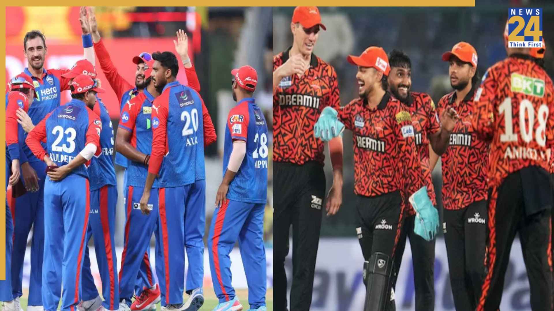 ipl-2026 (20) IPL 2026