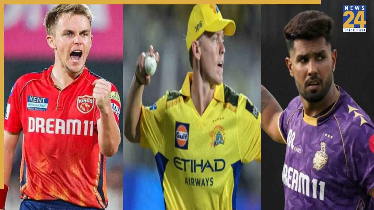 ipl-2026 (23) IPL 2026