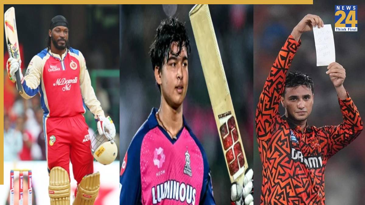 IPL Fastest Centuries-1