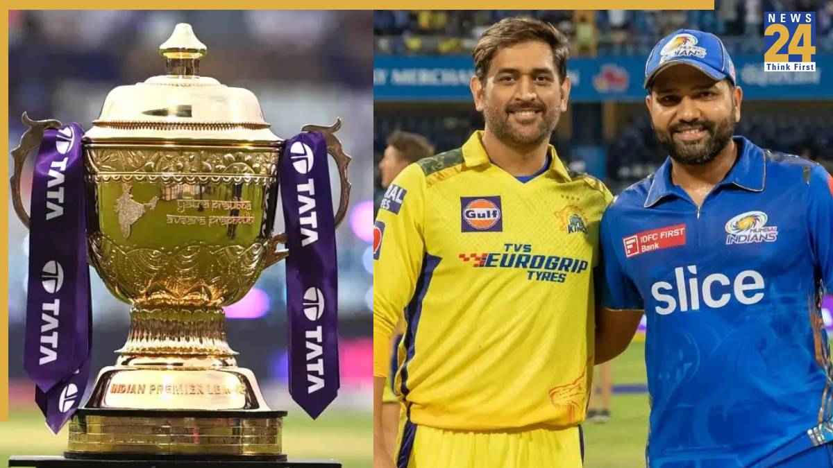 IPL 2026