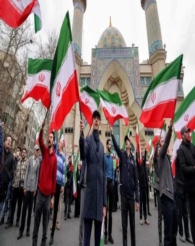 iran (2) -1-2-3-4-5-6-7