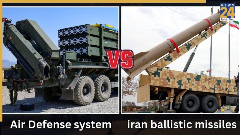 _iran ballistic missiles.jpg -1