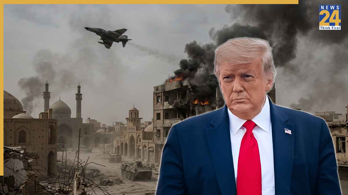 iran war.jpg