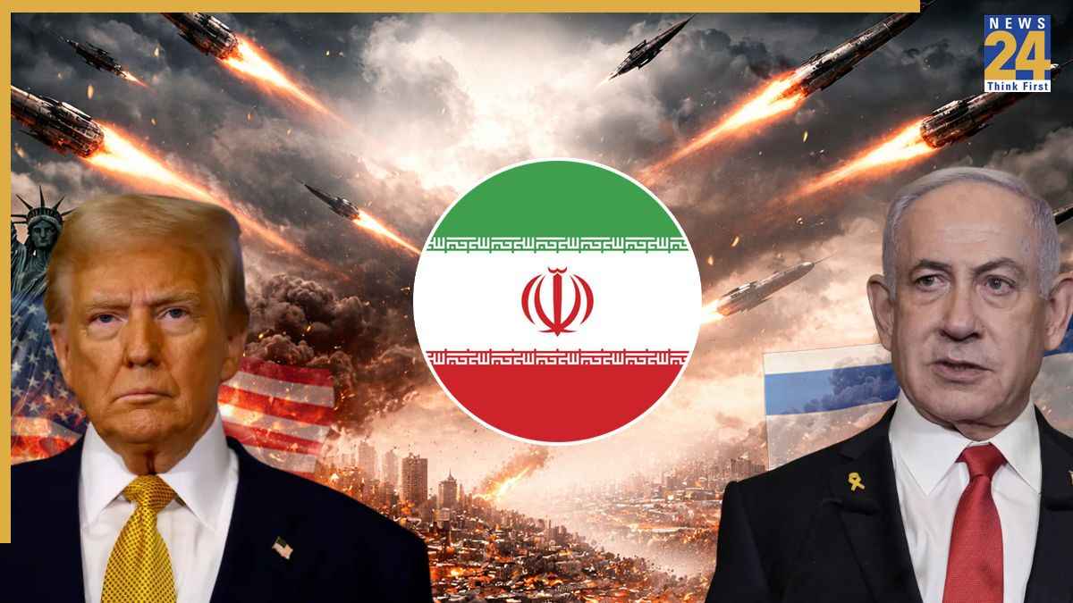 iran.jpg (1)