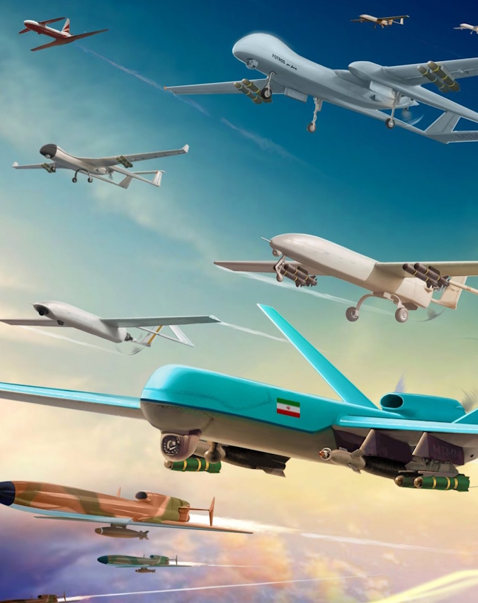 _iran ballistic missiles.jpg -1-2-3-4-5-6-7